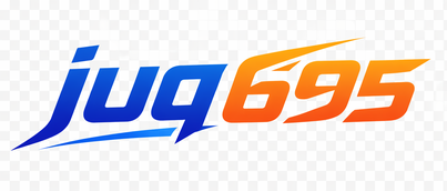juq 695 logo